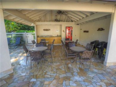 Kihei Beach Resort -The Best Amenities- Kihei at its Best